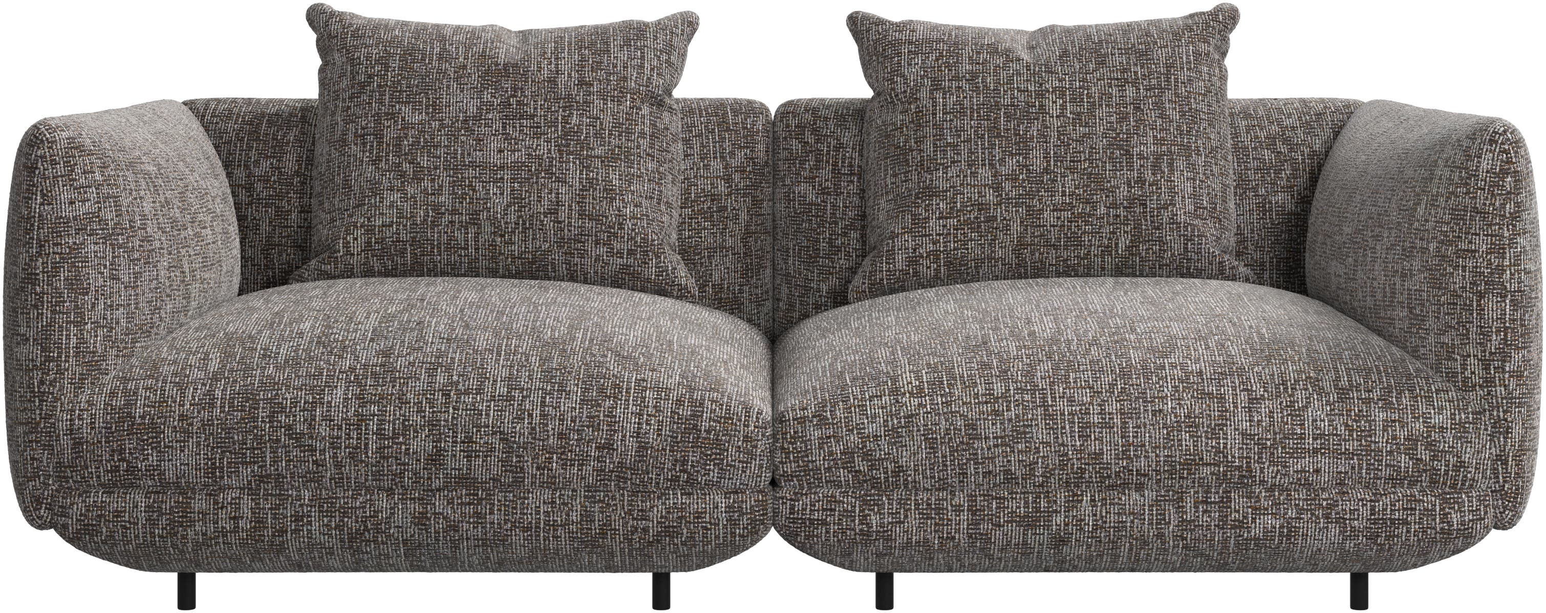 Salamanca corner sofa | BoConcept Salamanca corner sofa | BoConcept